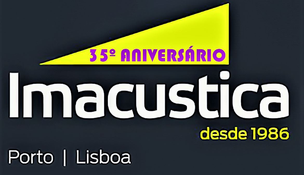 imacustica logo.jpg