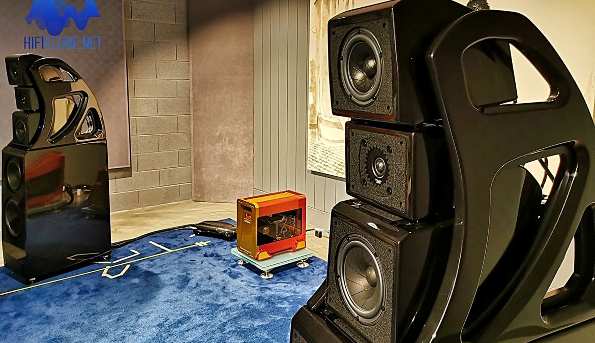 CA150-Coltrane-blue copy2.jpg