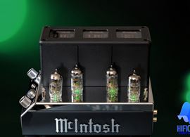 McIntosh MHA200_capa.jpg