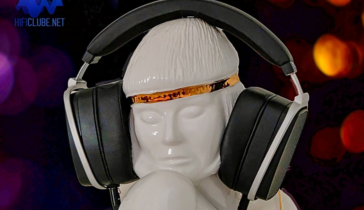Heddphone_doll.jpg