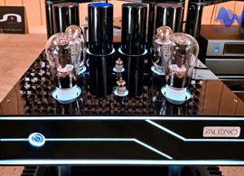 UAEAgo21_Marten_Alievo_Tubes-Capa.jpg