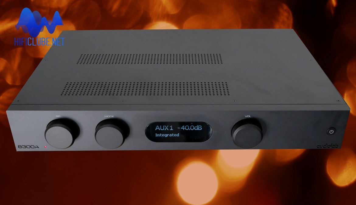 Audiolab A8300 A  - capa.jpg