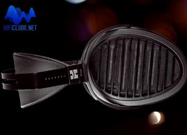 Hifiman Arya_capa.jpg