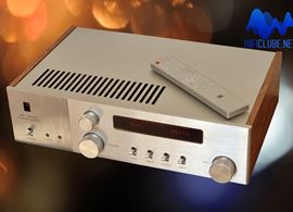 JBL SA750 - frente - lado.jpg