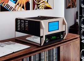 MC3500 Mk II Lifestyle horizontal[9702].jpg