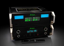 C12000C and ST Angle Left Phono 1 background[9771].jpg