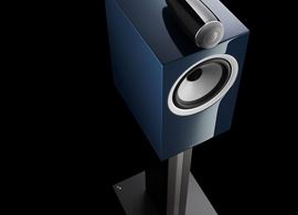 B&W 702 Signature Midnight Blue Metallic High Level crop.jpg