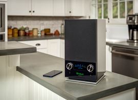 RS150 Lifestyle Counter phone[9889].jpg