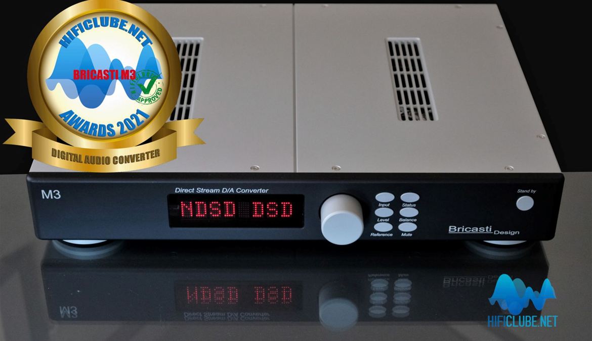 Bricasti M3 - NEW.jpg