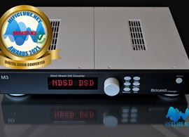 Bricasti M3 - NEW.jpg