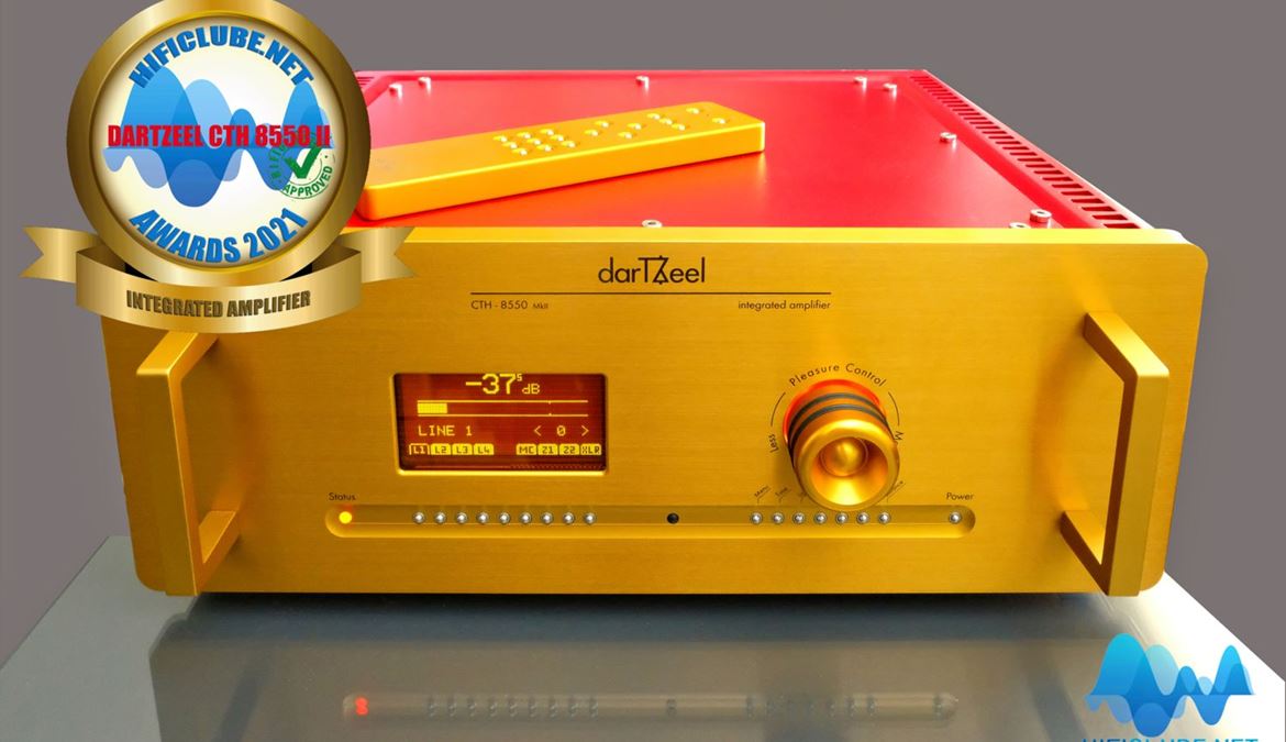 DarTZell CTH8550 front up with remote copy.jpg