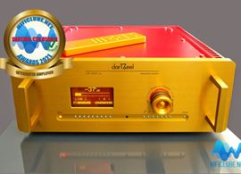 DarTZell CTH8550 front up with remote copy.jpg