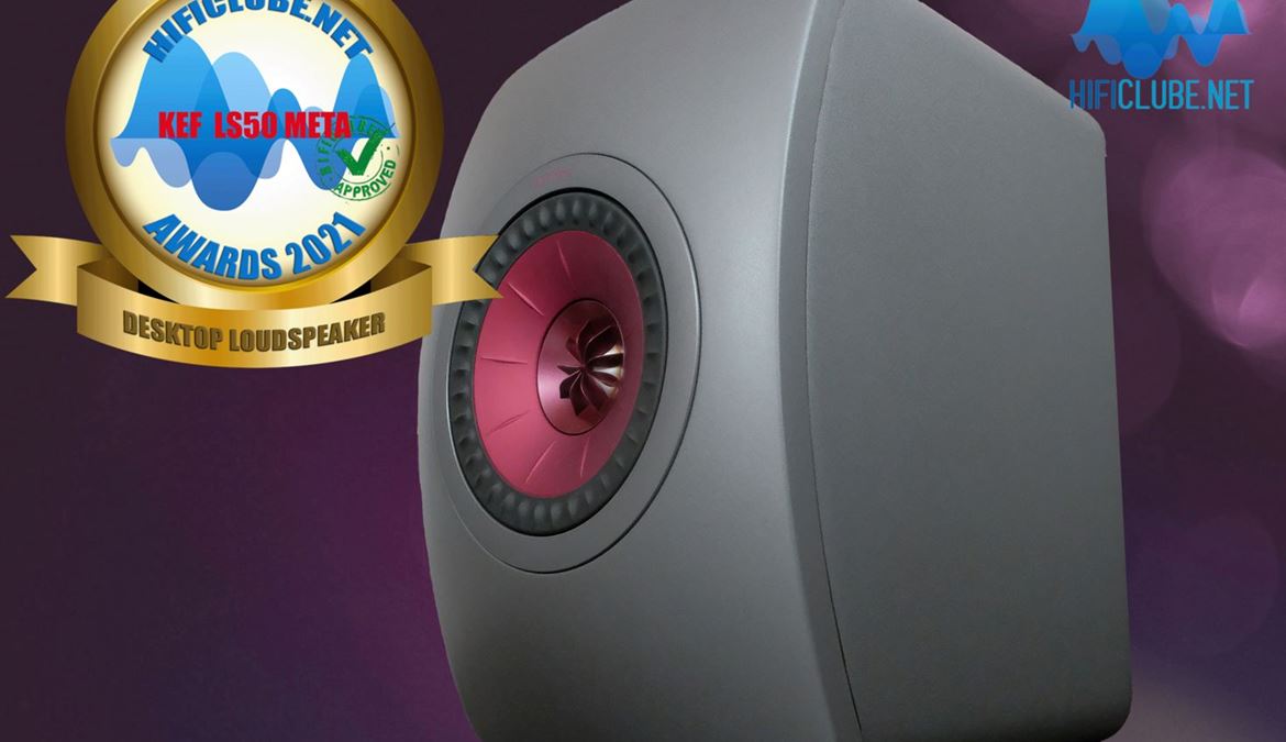 Hificlube Awards 2021_Best Desktop Speaker_KEF LS50 Meta copy.jpg