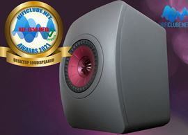 Hificlube Awards 2021_Best Desktop Speaker_KEF LS50 Meta copy.jpg