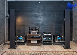 McIntosh MC901-Ajasom DEC21 copy7.jpg