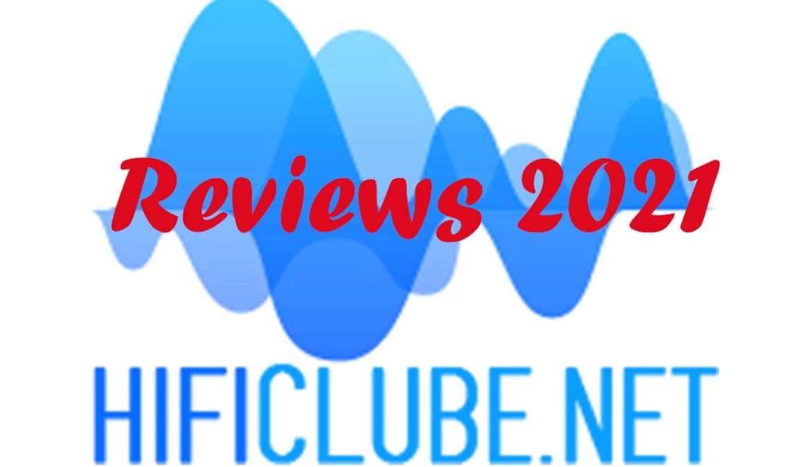 Reviews do ano 2021- larger size.jpg