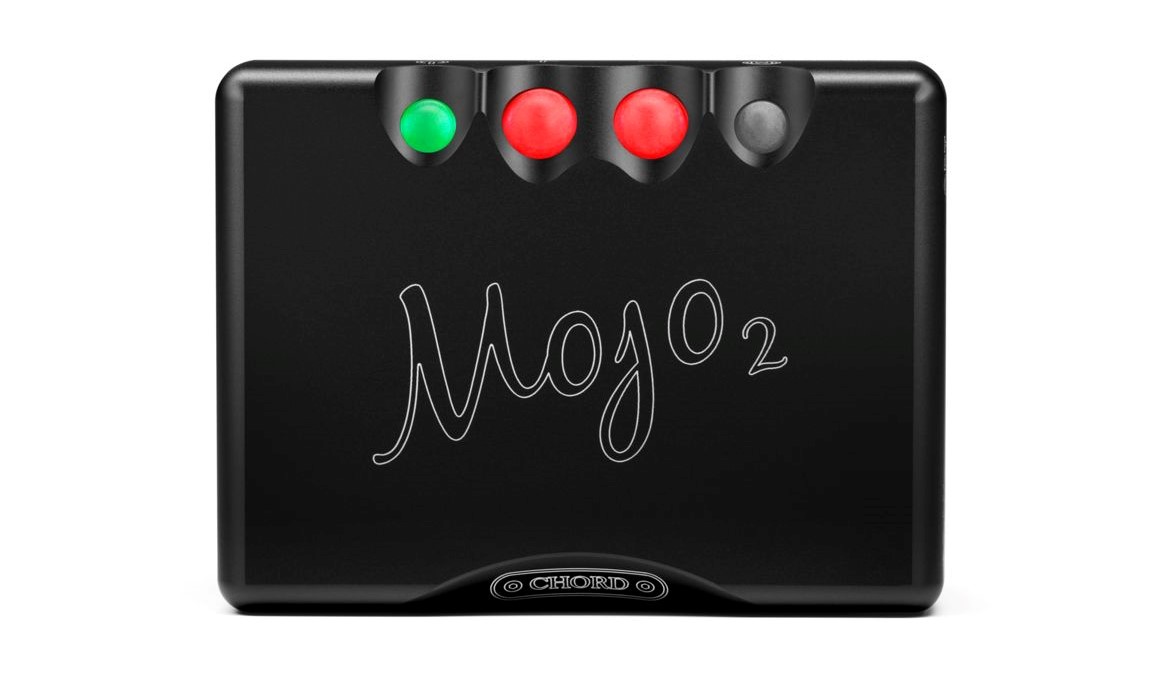 chord mojo 2 copy.jpg
