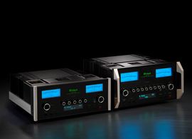 MA9500 MA8950 Side by Side[10202].jpg