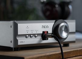 HPA-1_headphones_2_LS.jpg