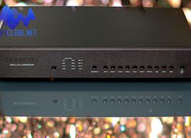 Bryston BDA-3 Converter.jpg