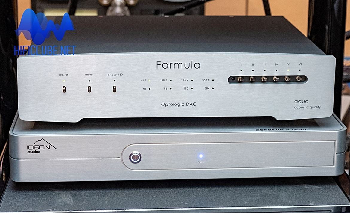 Aqua Formula Optologic DAC e Ideon Server.jpg