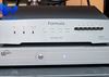 Aqua Formula Optologic DAC e Ideon Server.jpg