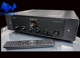 Marantz 40n - front (1).jpg
