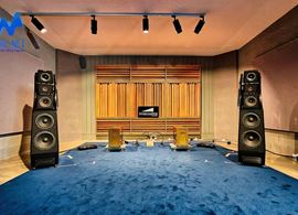 Imacustica_Abr2022_ Alexx V full front-capa.jpg