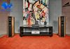 Imacustica_Abr2022_ full front.jpg