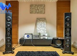 Delaudio _ Delfin's system full front.jpg