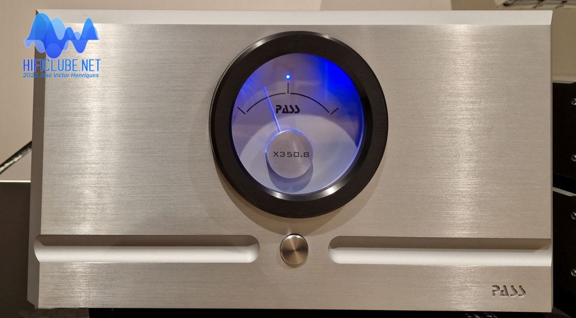 Delaudio_Pass X350-8.jpg