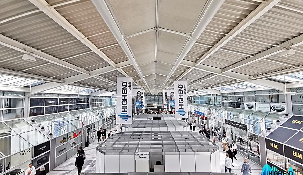 Pedro Henriques_High End 2019 _ Abertura copy21.jpg