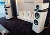 High End 2022 _Focal 10th Anniversary.jpg