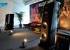 High End 2022 _Rockport Avior II_Absolare.jpg