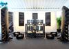 High End 2022 _Wilson Benesch_Wadax.jpg