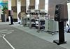 High End 2022 _YG Acoustics Peak_Burmester.jpg