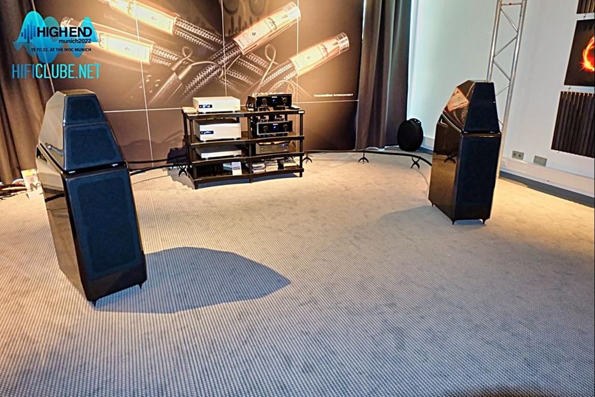 High End 2022_Audioquest room with Wilson Audio DAW.jpg