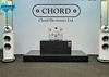 High End 2022_Chord Pre Ultima with B&W 802 D4.jpg