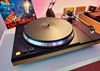 High End 2022_Mofi Fender turntable.jpg