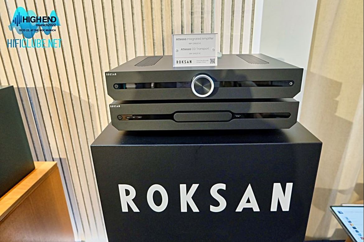 High End 2022_Roksan Attessa.jpg