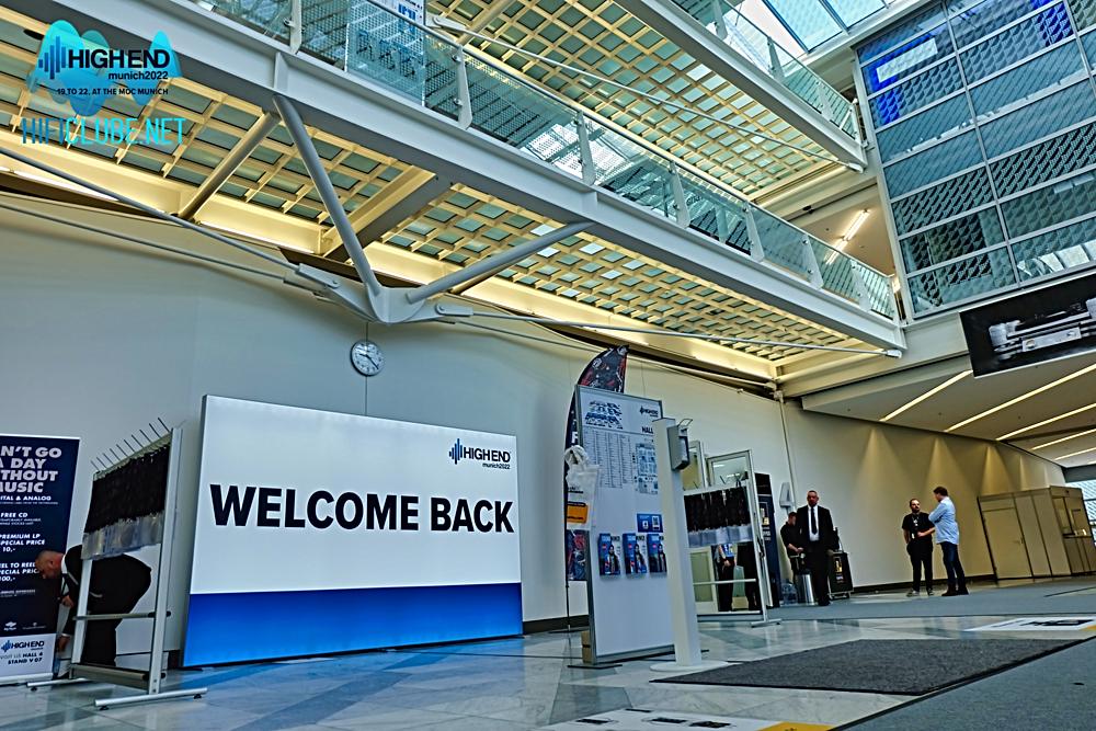 High End 2022_Welcome back.jpg