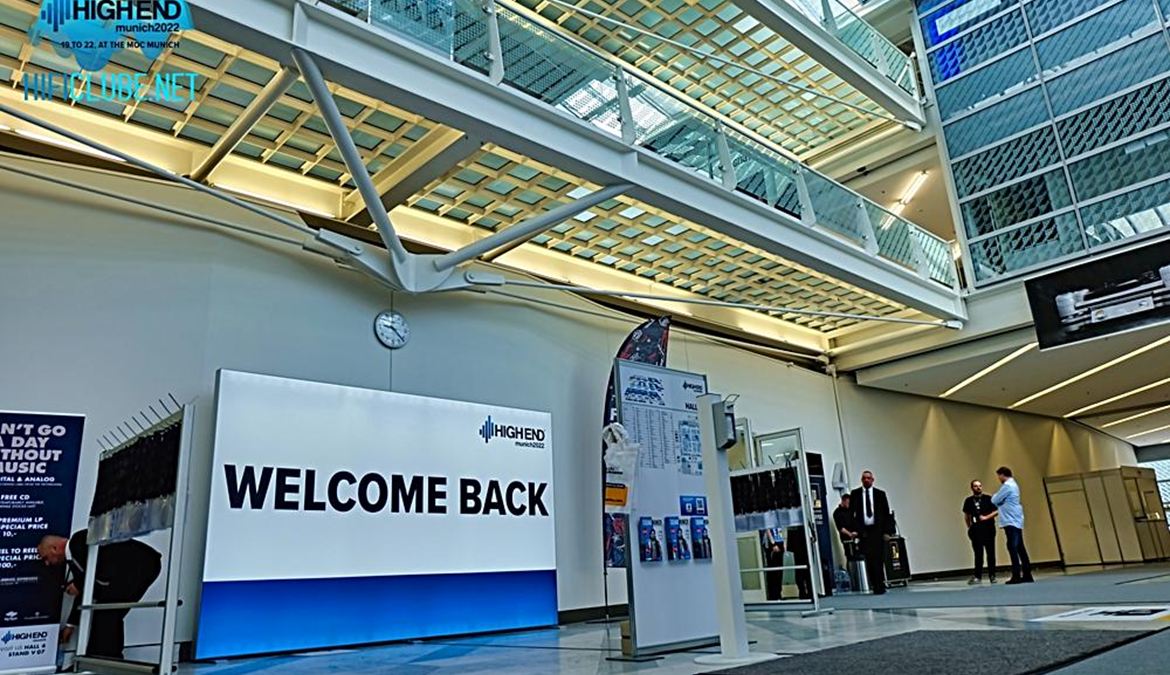 High End 2022_Welcome back.jpg