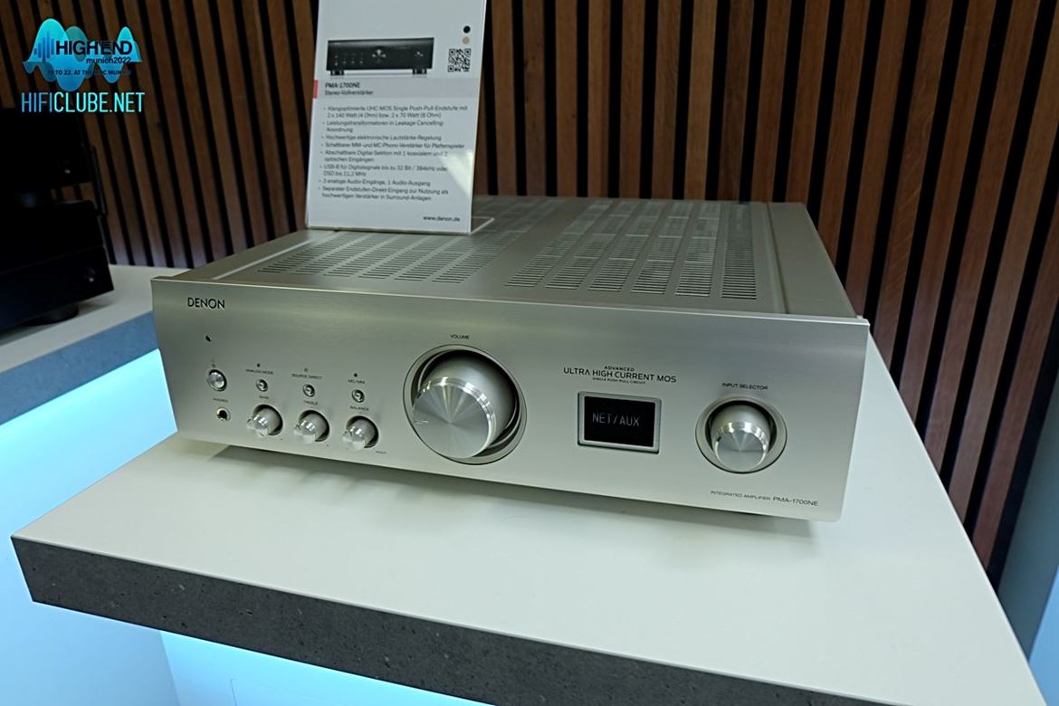 HighEnd 2022_Denon PMA 1700NE.jpg