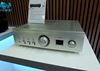 HighEnd 2022_Denon PMA 1700NE.jpg