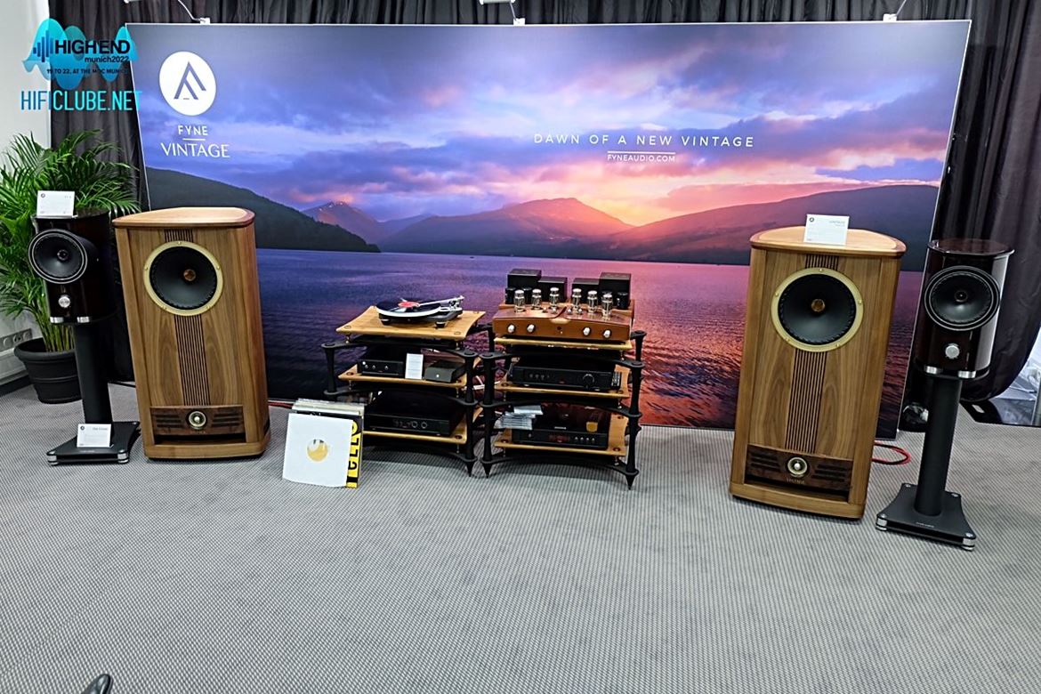 HighEnd 2022_Fyne New Vintage speakers.jpg