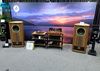 HighEnd 2022_Fyne New Vintage speakers.jpg