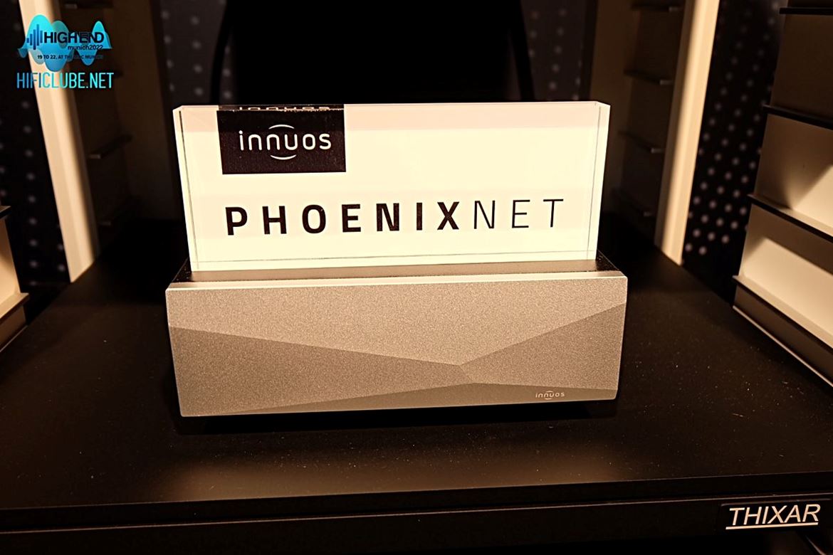 HighEnd 2022_Innuos Phoenix.jpg