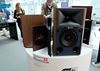 HighEnd 2022_JBL 4305 P monitor.jpg