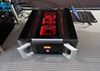 HighEnd 2022_Mark Levinson 50Th Anniversary amp.jpg