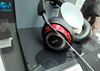 HighEnd 2022_Mark Levinson new headphones.jpg